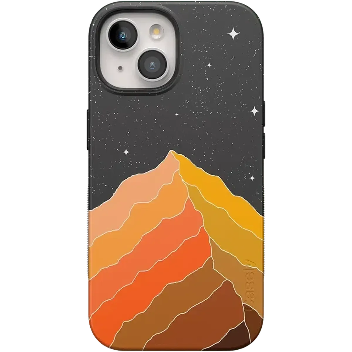 Night Skies | Mountain Starlight Case