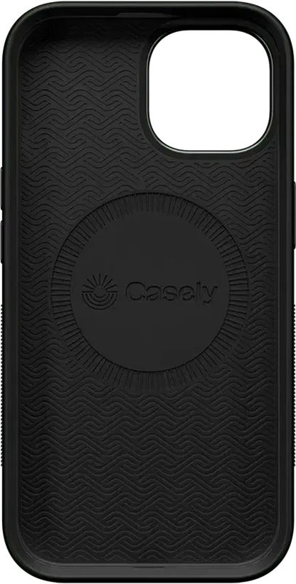 Night Skies | Mountain Starlight Case