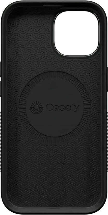 Night Skies | Mountain Starlight Case