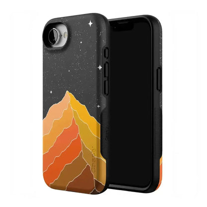 Night Skies | Mountain Starlight Case