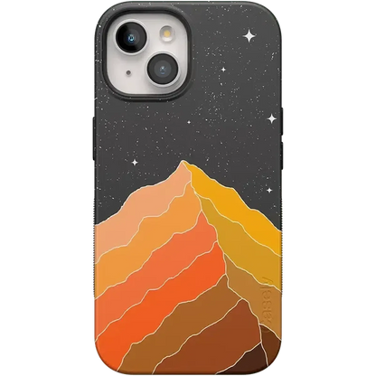 Night Skies | Mountain Starlight Case