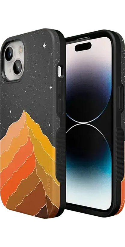 Night Skies | Mountain Starlight Case