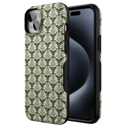 Cabana Nights | The Boyfriend Collection