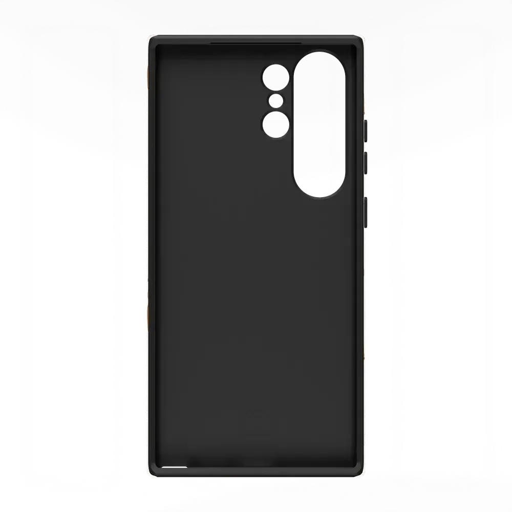 Fall Girlie | Pumpkin Spice Bows Case