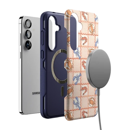 On the Cape | Coastal Summer Case