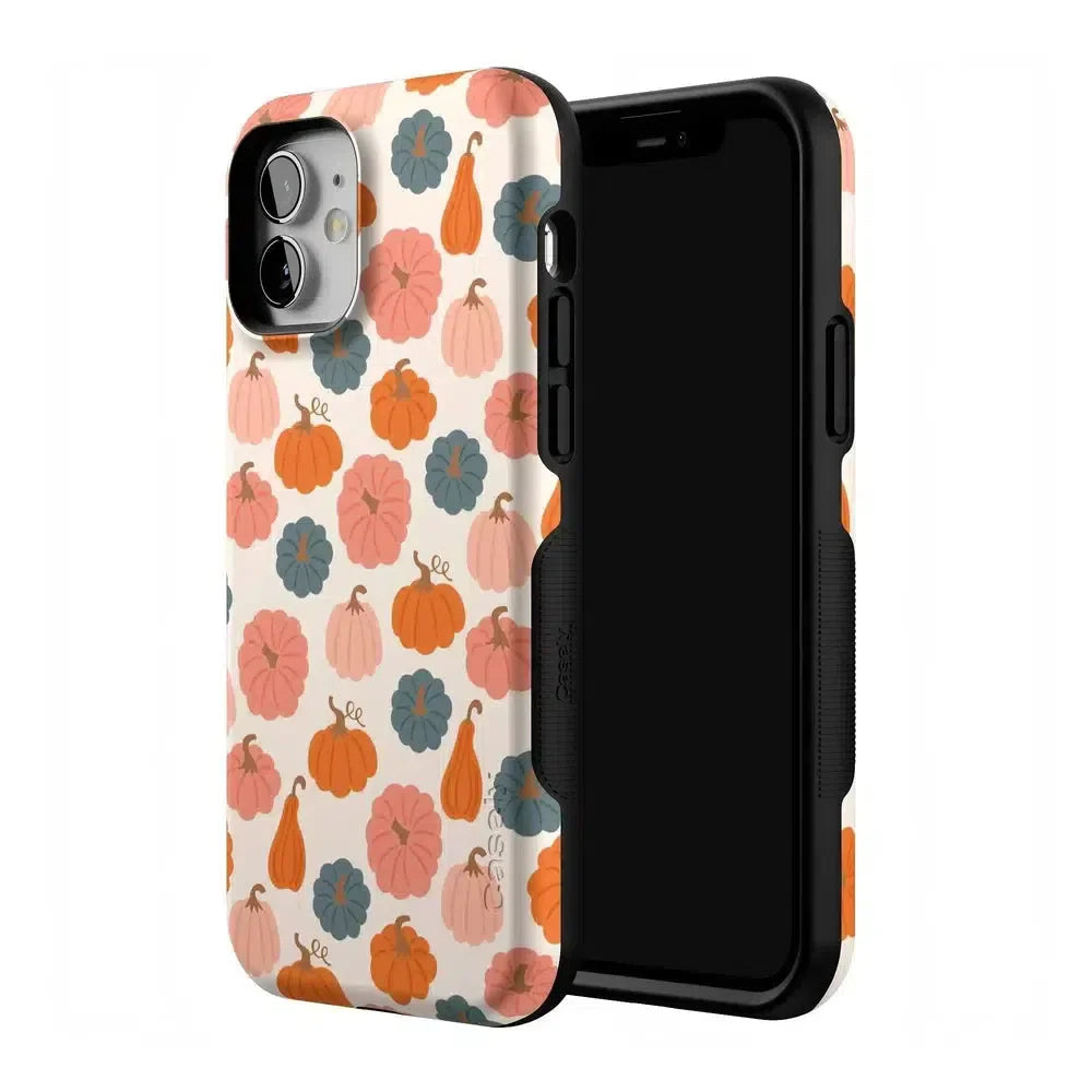 Oh My Gourd | Pumpkin Patch Case