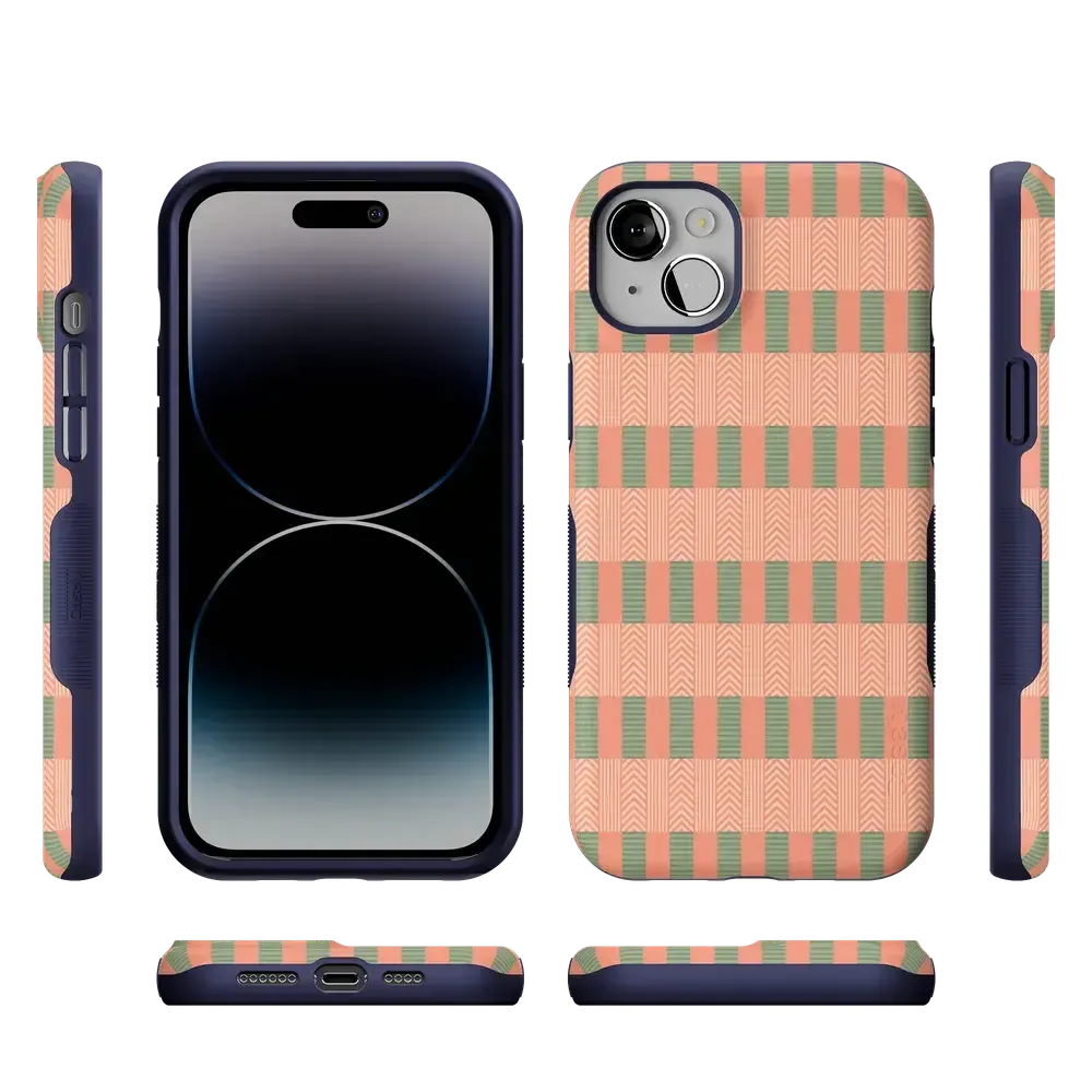 Grand Cabana | Palm Beach Case