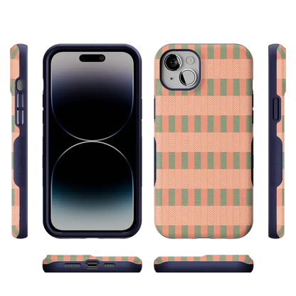 Grand Cabana | Palm Beach Case