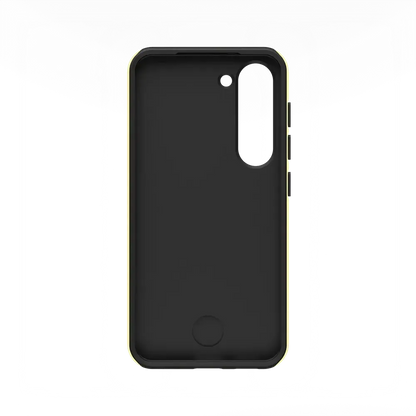 Butter Me Up | Butter Yellow Case