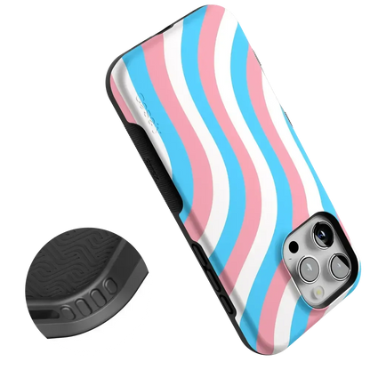 Proud To Be Me | Pride Case