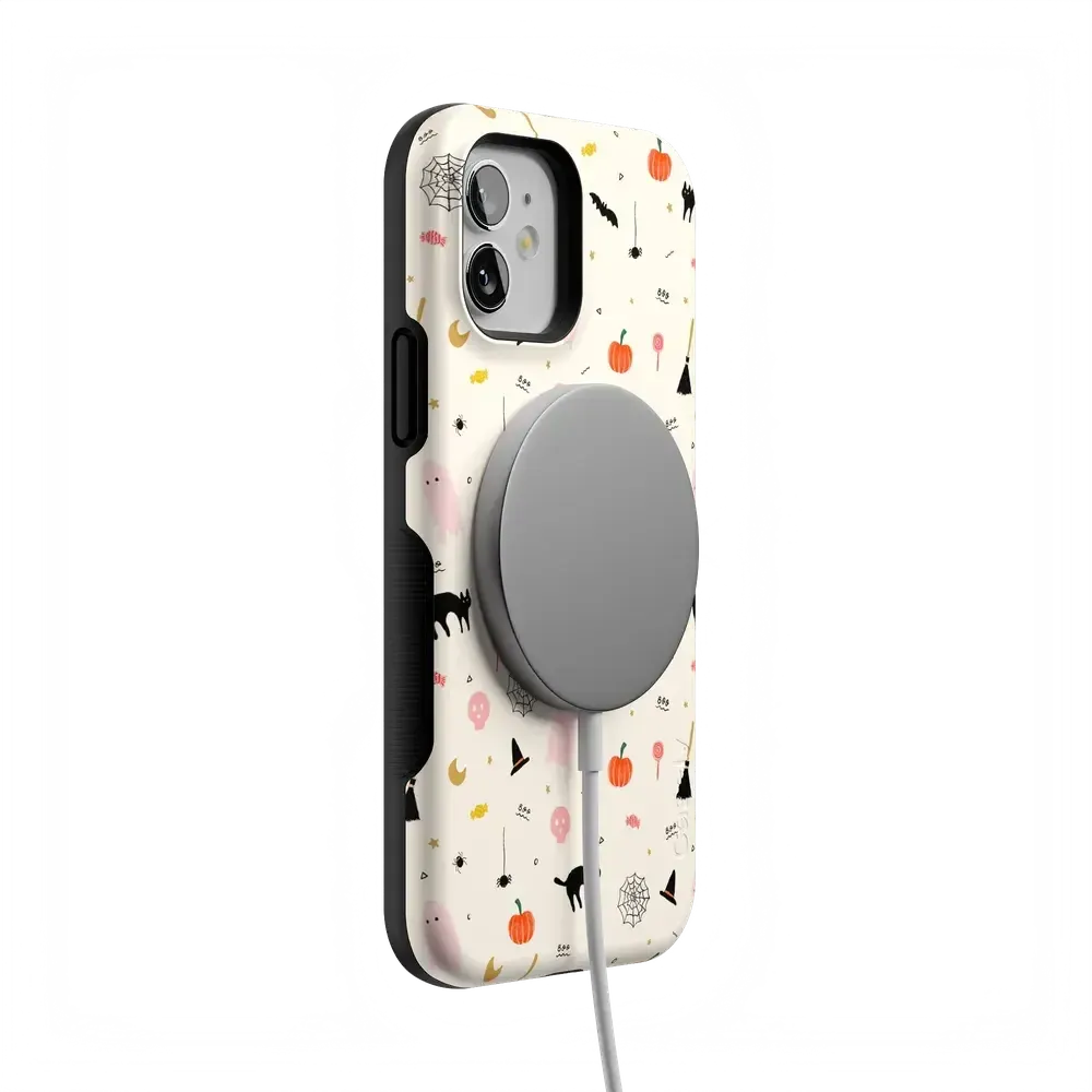 Witching Hour | Cute Halloween Case