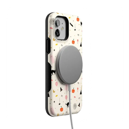 Witching Hour | Cute Halloween Case