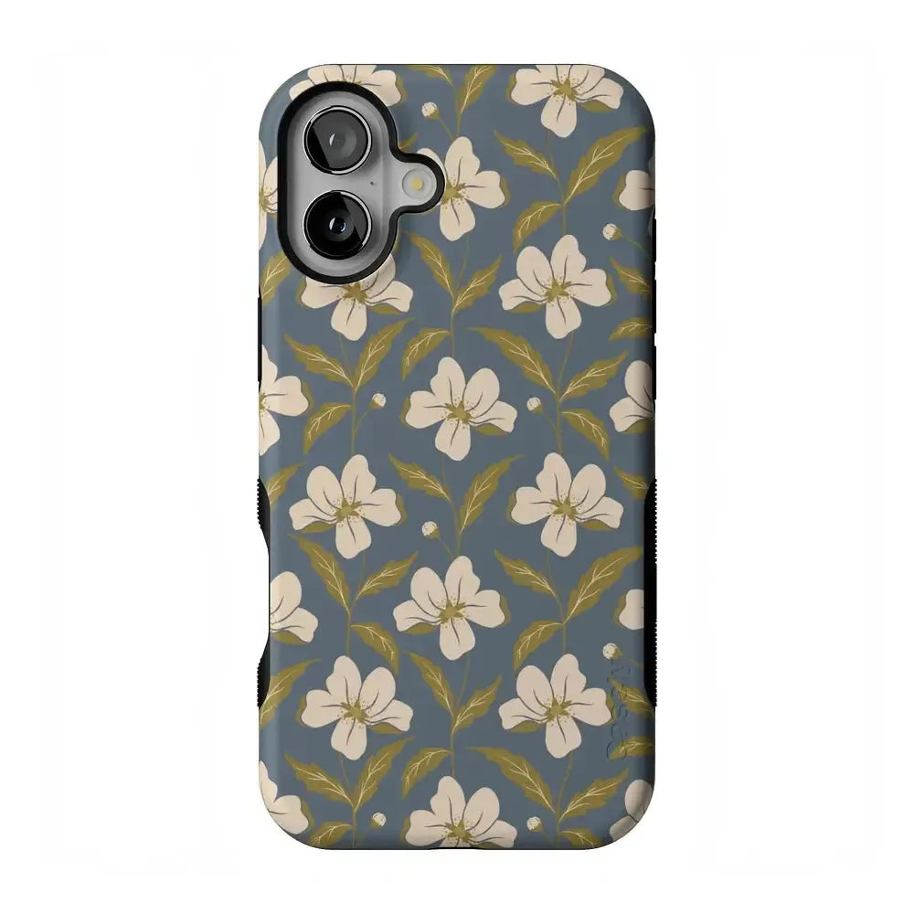 Lei’d Back  | The Boyfriend Collection