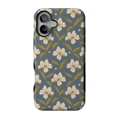 Lei’d Back  | The Boyfriend Collection