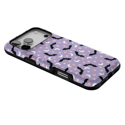 Midnight Flight | Celestial Bats Case