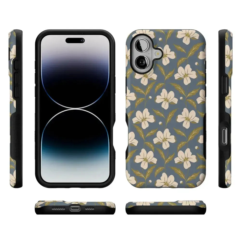 Lei’d Back  | The Boyfriend Collection