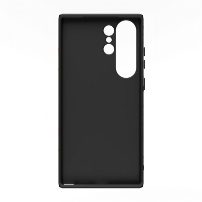 Witching Hour | Cute Halloween Case