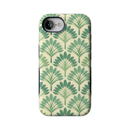 Palm Royale | Palm Beach Case
