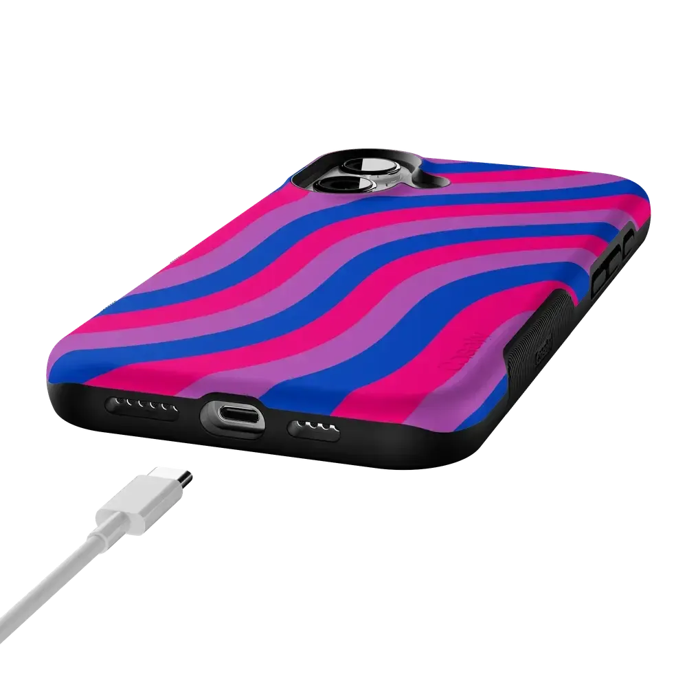 Love Wins | Pride Case