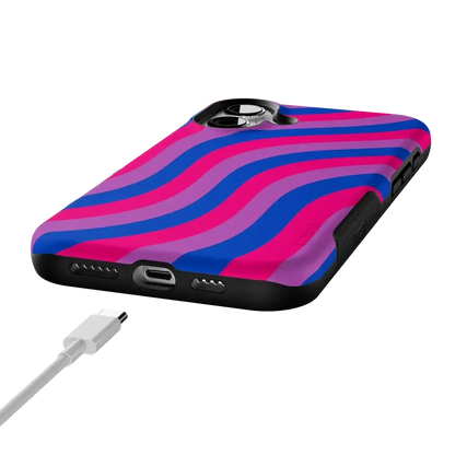 Love Wins | Pride Case