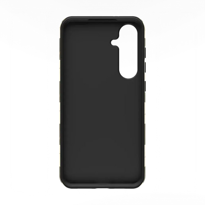 Mystic Moonstar | Green Celestial Case