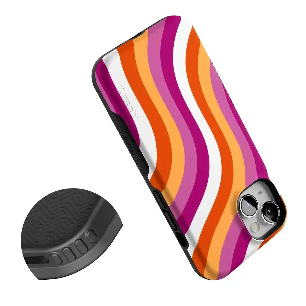 All for Love | Pride Case