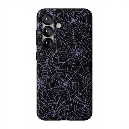 Midnight Web | Spider Web Case