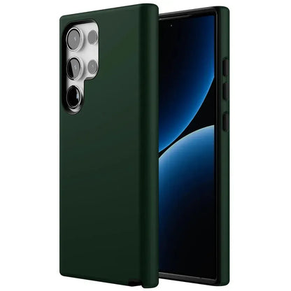 Forest Green | The Boyfriend Collection