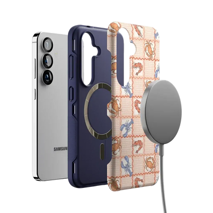 On the Cape | Coastal Summer Case