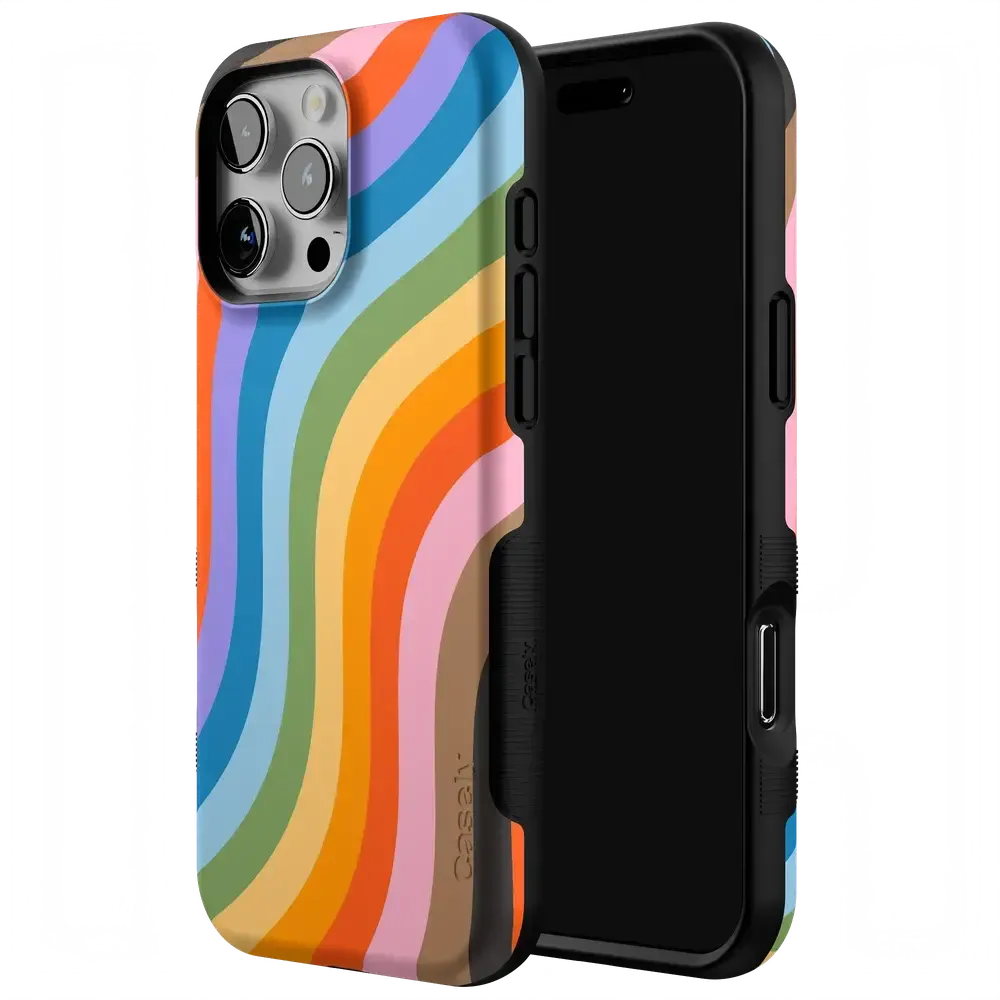 Love for All | Rainbow Pride Case