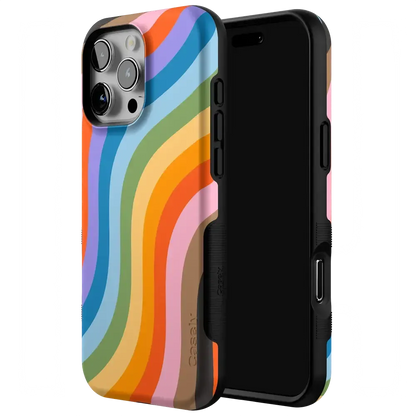 Love for All | Rainbow Pride Case
