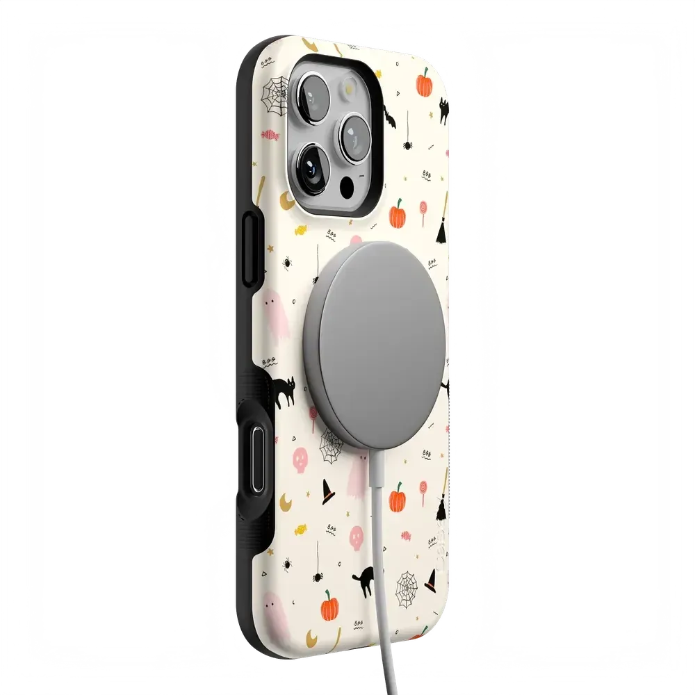 Witching Hour | Cute Halloween Case