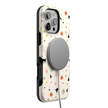 Witching Hour | Cute Halloween Case