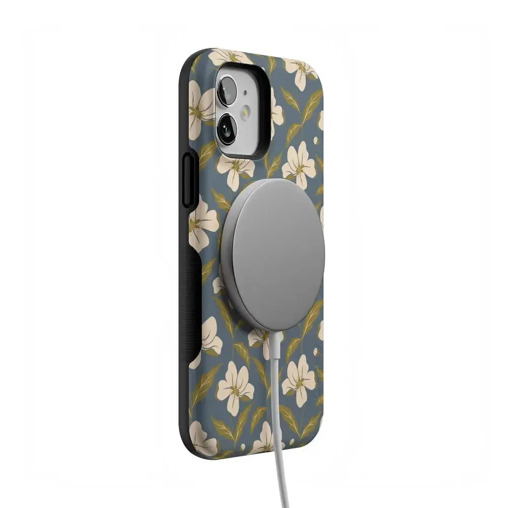 Lei’d Back  | The Boyfriend Collection