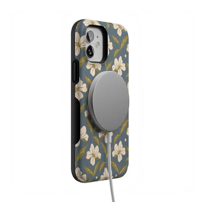 Lei’d Back  | The Boyfriend Collection