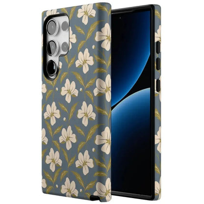 Lei’d Back  | The Boyfriend Collection