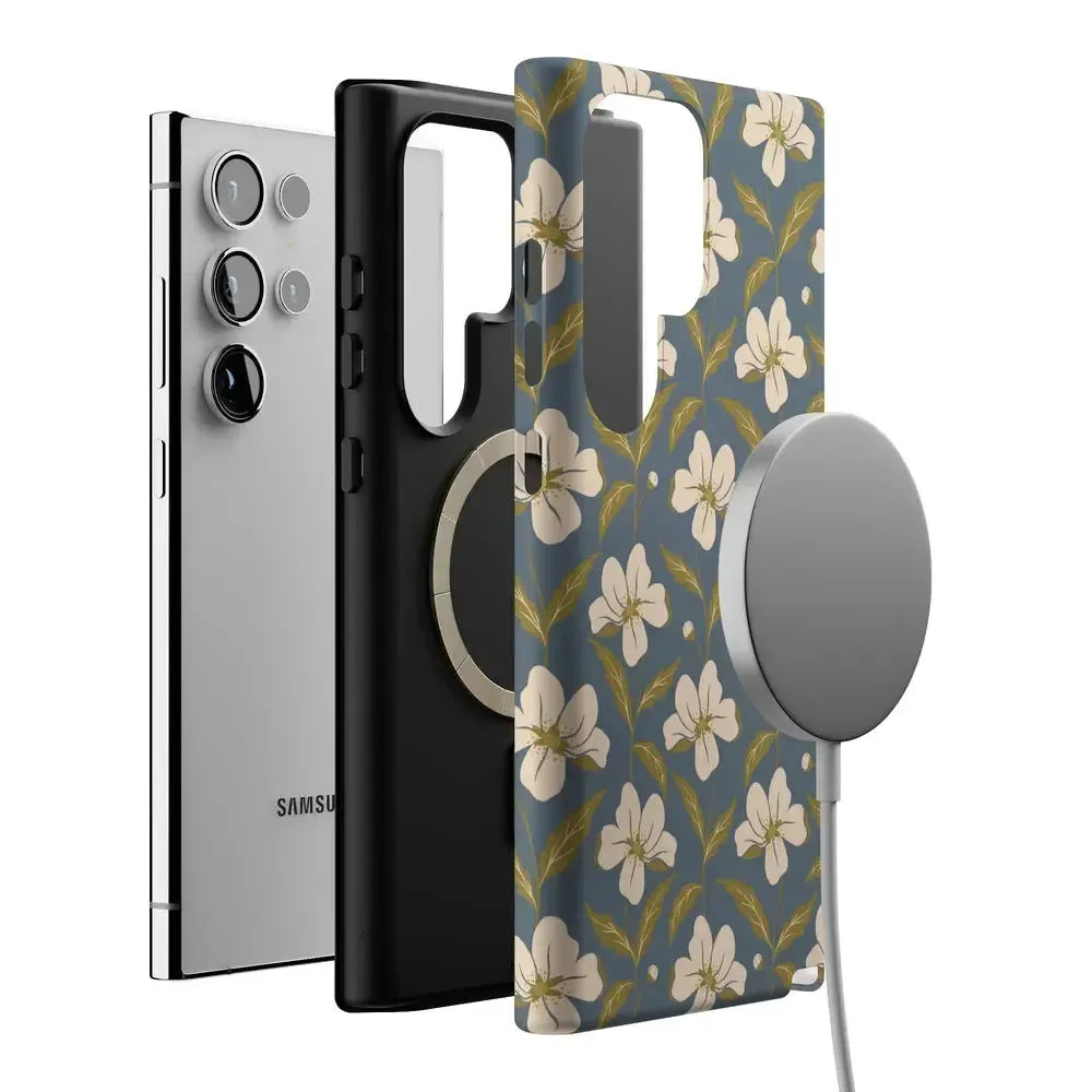 Lei’d Back  | The Boyfriend Collection