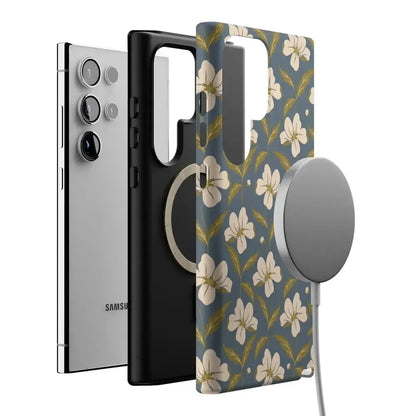 Lei’d Back  | The Boyfriend Collection