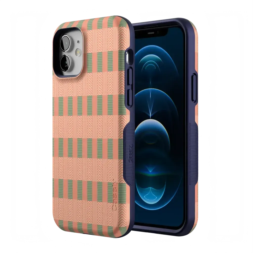 Grand Cabana | Palm Beach Case