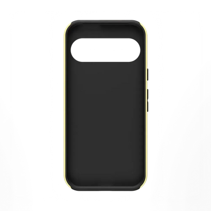 Butter Me Up | Butter Yellow Case
