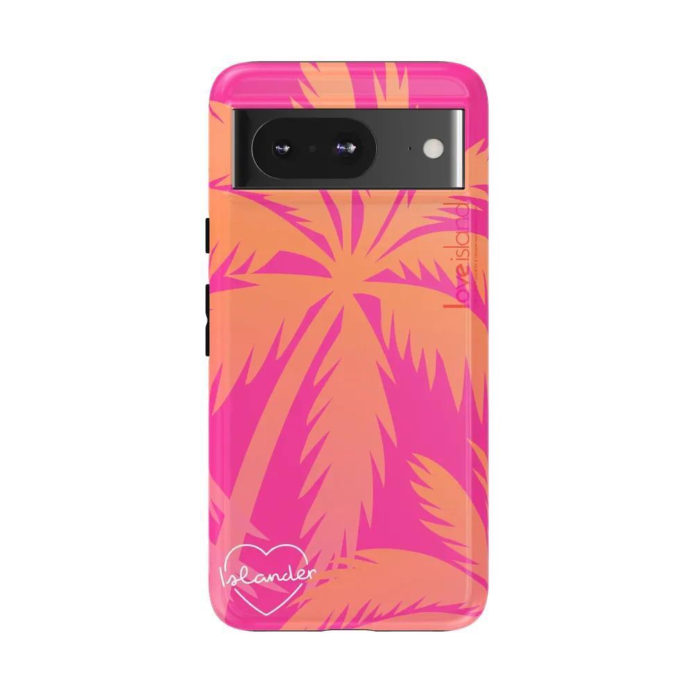 Islander | Official Love Island x Casely Phone Case