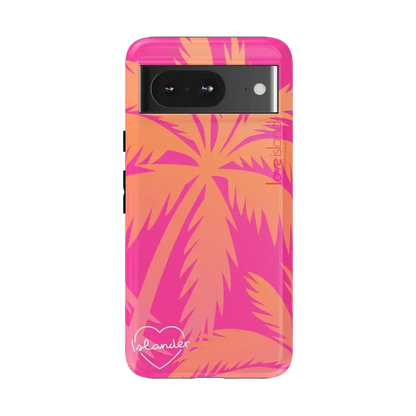 Islander | Love Island Case