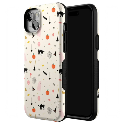 Witching Hour | Cute Halloween Case