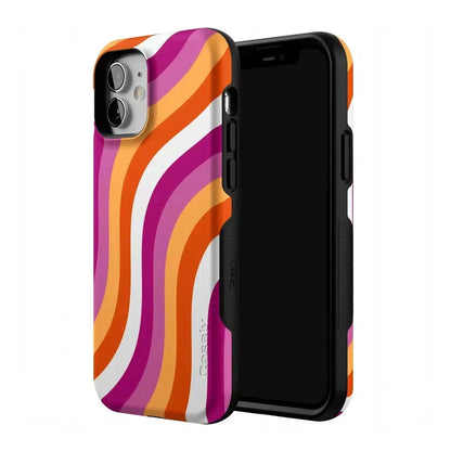 All for Love | Pride Case