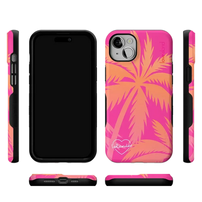 Islander | Love Island Case