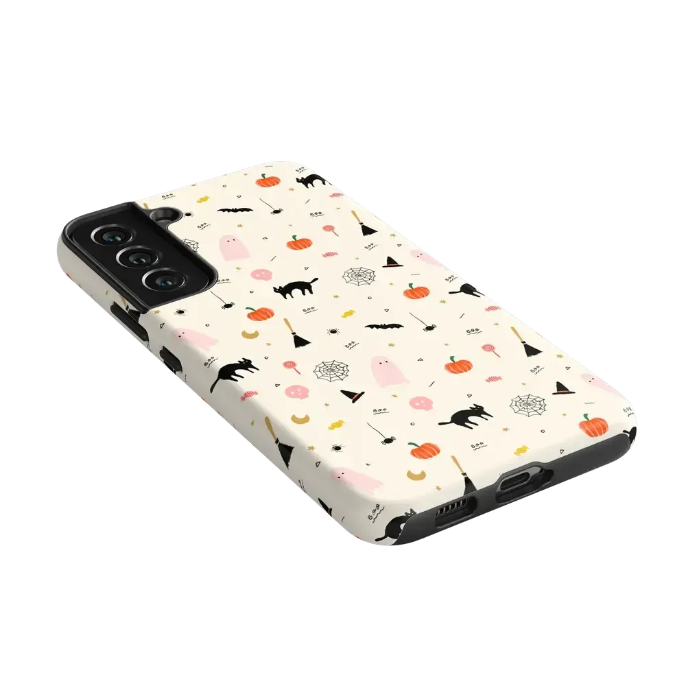 Witching Hour | Cute Halloween Case