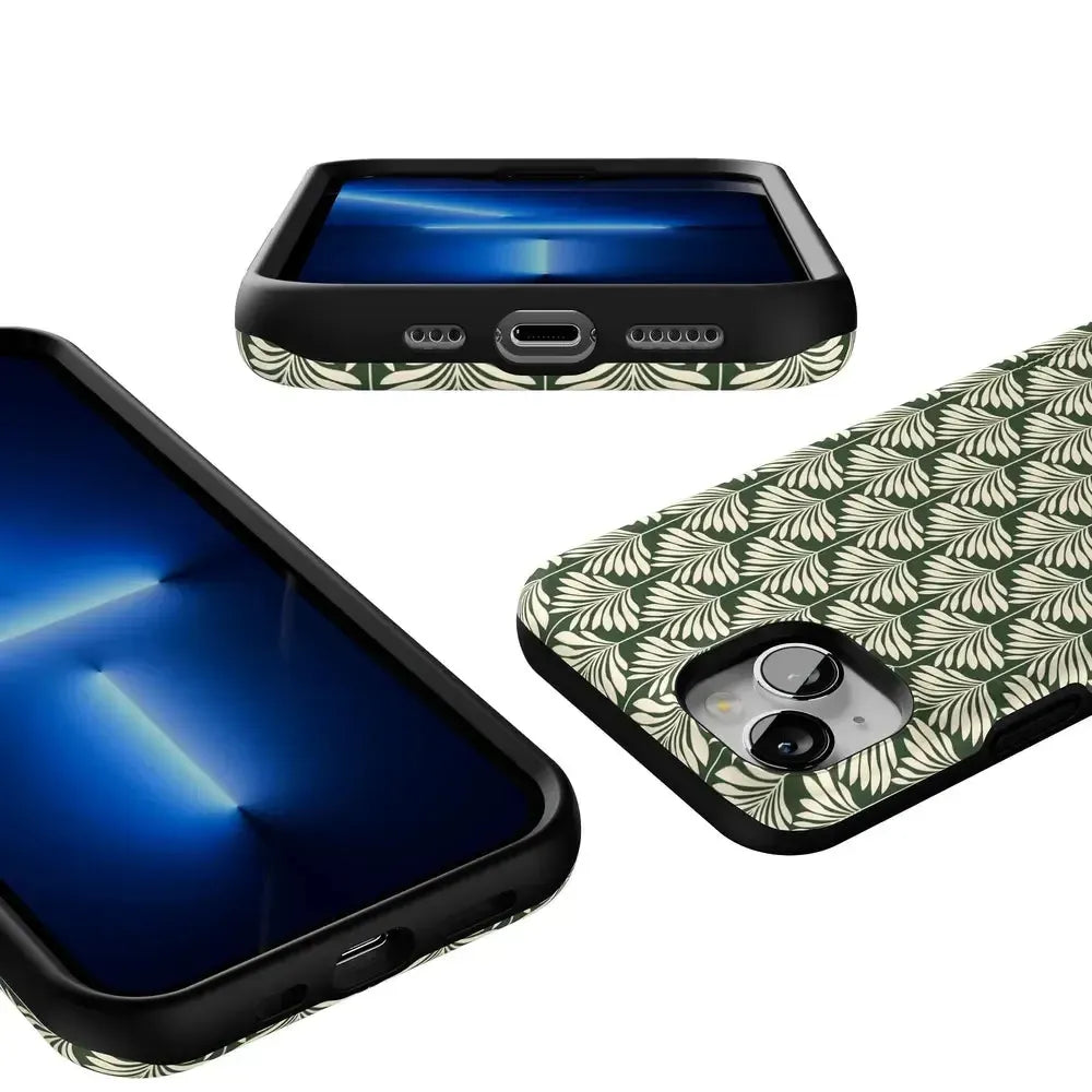 Cabana Nights | The Boyfriend Collection