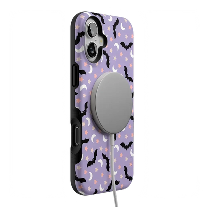 Midnight Flight | Celestial Bats Case