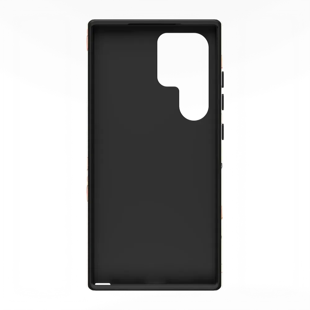 Gourdy Girlie | Harvest Bows Case