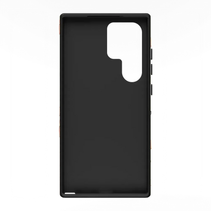 Gourdy Girlie | Harvest Bows Case